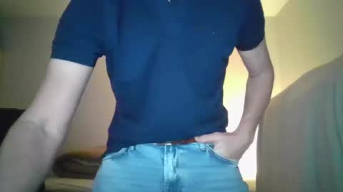 tigerjow941808 online show from 11-16-25, 09:42