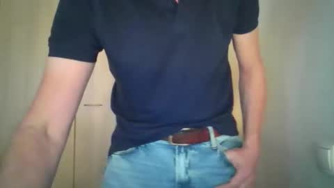 tigerjow941808 online show from 11-19-25, 03:01