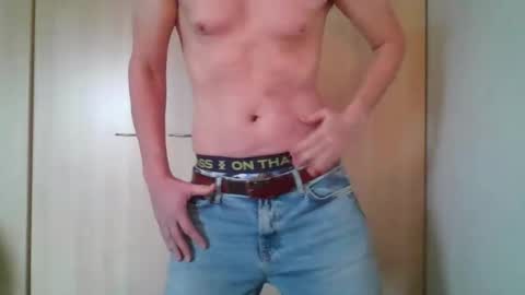 tigerjow941808 online show from 12-04-25, 10:13