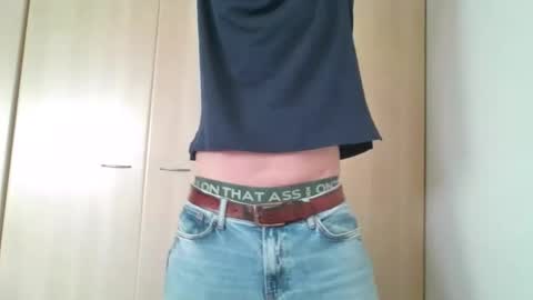 tigerjow941808 online show from 12-19-25, 12:45