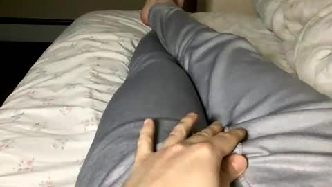 Snapshot of tigerking989898 chatting on 01-12-26, 06:13 tigerking989898 online show from 01-12-26, 06:13