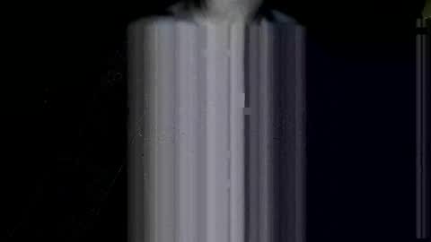 tigerman online show from 02-23-25, 05:45