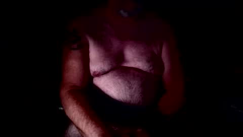 tigerman online show from 11-03-25, 05:09