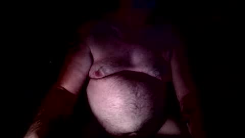 tigerman online show from 11-27-25, 06:59