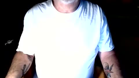 tigerman online show from 02-08-26, 08:18