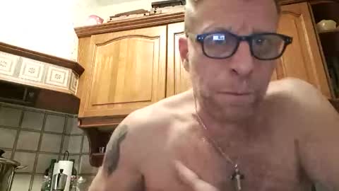 tigermatt76e online show from 02-22-26, 06:17