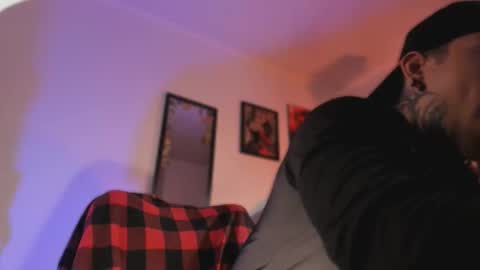 Chris online show from 04-13-26, 11:05