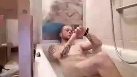 tigertrance online show from 11-25-25, 04:56