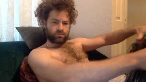 tigerzaddy online show from 12-04-24, 02:26