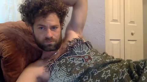 tigerzaddy online show from 12-06-24, 02:17