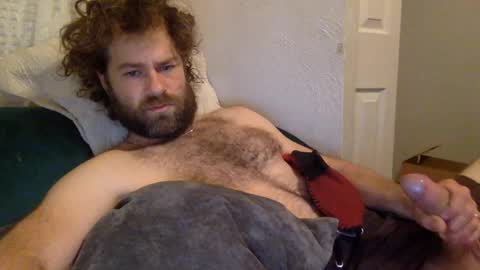 tigerzaddy online show from 12-19-24, 02:02