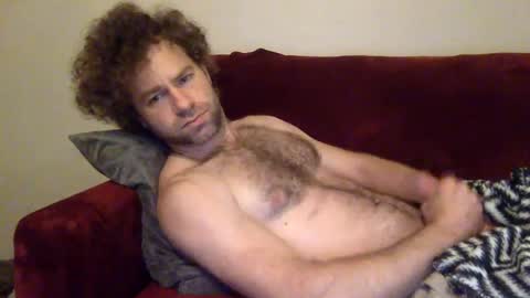 tigerzaddy online show from 12-28-24, 01:28