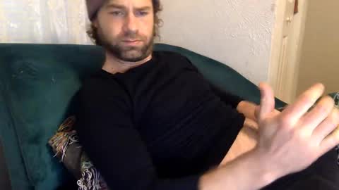 tigerzaddy online show from 01-04-25, 02:35