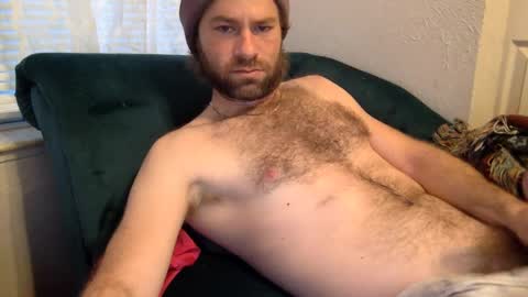 tigerzaddy online show from 01-11-25, 02:25