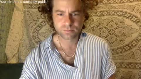tigerzaddy online show from 02-04-25, 01:06