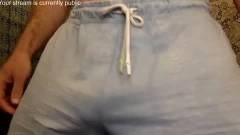 tigerzaddy online show from 02-07-25, 09:48