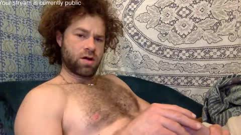 tigerzaddy online show from 02-19-25, 01:39