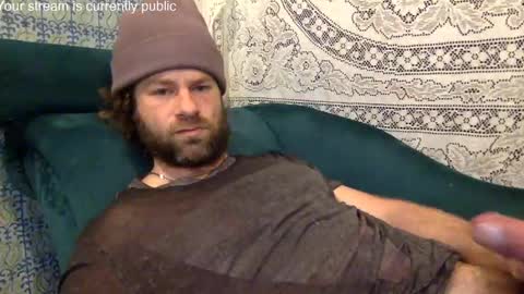 tigerzaddy online show from 03-06-25, 02:08