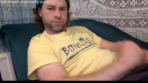 tigerzaddy online show from 03-12-25, 02:01