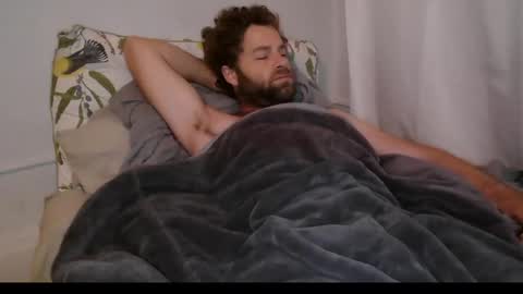 tigerzaddy online show from 10-29-25, 01:24