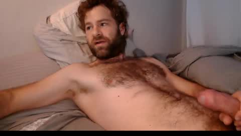 tigerzaddy online show from 01-09-26, 02:53