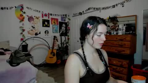   All my Links online show from 01-02-25, 12:45