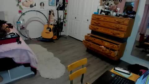   All my Links online show from 01-30-25, 01:22