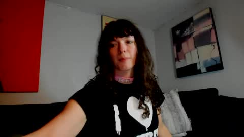   All my Links online show from 09-25-25, 04:16