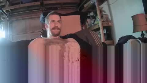 Snapshot of tiggity19 chatting on 12-20-25, 07:10 Tiggity23 come stroke my 9 cock with ne online show from 12-20-25, 07:10