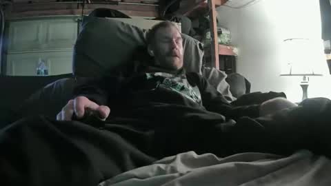 Snapshot of tiggity19 chatting on 01-07-26, 10:01 Tiggity23 come stroke my 9 cock with ne online show from 01-07-26, 10:01