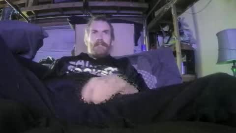 Snapshot of tiggity19 chatting on 02-01-26, 03:21 Tiggity23 come stroke my 9 cock with ne online show from 02-01-26, 03:21