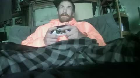 Snapshot of tiggity19 chatting on 02-03-26, 09:58 Tiggity23 come stroke my 9 cock with ne online show from 02-03-26, 09:58