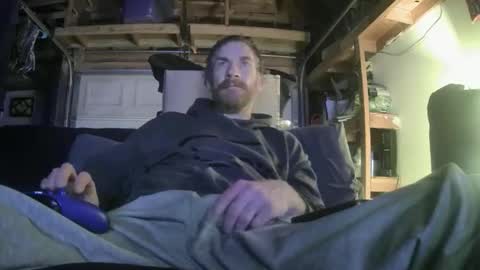 Snapshot of tiggity19 chatting on 02-07-26, 10:30 Tiggity23 come stroke my 9 cock with ne online show from 02-07-26, 10:30