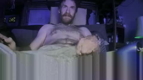 Snapshot of tiggity19 chatting on 02-08-26, 12:30 Tiggity23 come stroke my 9 cock with ne online show from 02-08-26, 12:30