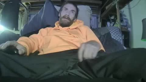 Snapshot of tiggity19 chatting on 02-09-26, 06:12 Tiggity23 come stroke my 9 cock with ne online show from 02-09-26, 06:12