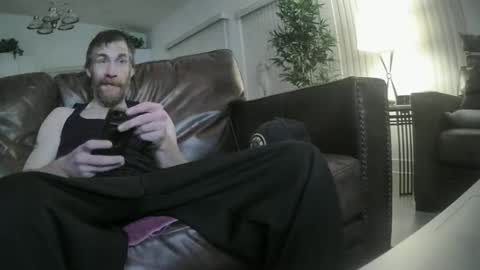 Snapshot of tiggity19 chatting on 02-11-26, 09:03 Tiggity23 come stroke my 9 cock with ne online show from 02-11-26, 09:03