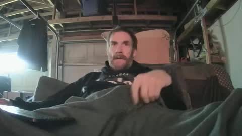 Snapshot of tiggity19 chatting on 02-12-26, 07:42 Tiggity23 come stroke my 9 cock with ne online show from 02-12-26, 07:42