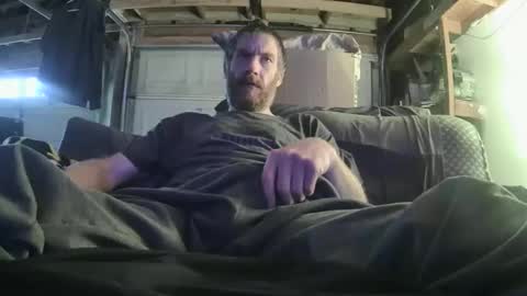 Snapshot of tiggity19 chatting on 02-13-26, 07:54 Tiggity23 come stroke my 9 cock with ne online show from 02-13-26, 07:54