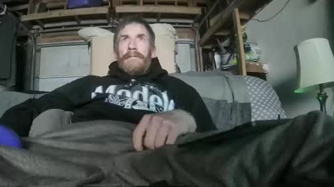 Snapshot of tiggity19 chatting on 02-14-26, 12:02 Tiggity23 come stroke my 9 cock with ne online show from 02-14-26, 12:02