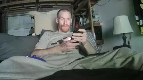 Snapshot of tiggity19 chatting on 02-15-26, 06:21 Tiggity23 come stroke my 9 cock with ne online show from 02-15-26, 06:21