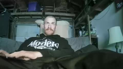 Snapshot of tiggity19 chatting on 02-16-26, 06:20 Tiggity23 come stroke my 9 cock with ne online show from 02-16-26, 06:20