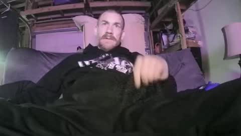 Snapshot of tiggity19 chatting on 02-16-26, 11:45 Tiggity23 come stroke my 9 cock with ne online show from 02-16-26, 11:45