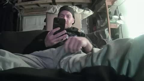 Snapshot of tiggity19 chatting on 02-20-26, 06:48 Tiggity23 come stroke my 9 cock with ne online show from 02-20-26, 06:48