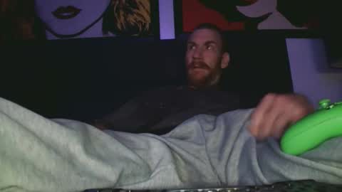 Snapshot of tiggity19 chatting on 02-22-26, 04:35 Tiggity23 come stroke my 9 cock with ne online show from 02-22-26, 04:35