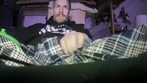 Snapshot of tiggity19 chatting on 02-24-26, 09:29 Tiggity23 come stroke my 9 cock with ne online show from 02-24-26, 09:29