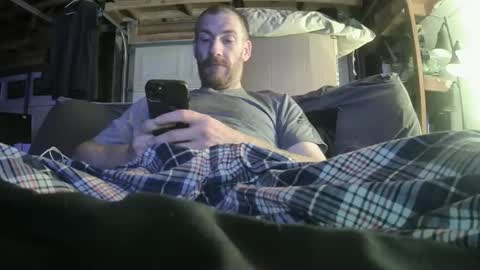 Snapshot of tiggity19 chatting on 02-25-26, 05:50 Tiggity23 come stroke my 9 cock with ne online show from 02-25-26, 05:50
