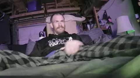 Snapshot of tiggity19 chatting on 02-26-26, 12:48 Tiggity23 come stroke my 9 cock with ne online show from 02-26-26, 12:48