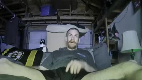 Snapshot of tiggity19 chatting on 02-27-26, 12:27 Tiggity23 come stroke my 9 cock with ne online show from 02-27-26, 12:27