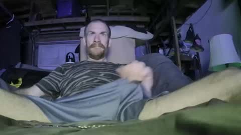 Snapshot of tiggity19 chatting on 02-28-26, 12:39 Tiggity23 come stroke my 9 cock with ne online show from 02-28-26, 12:39