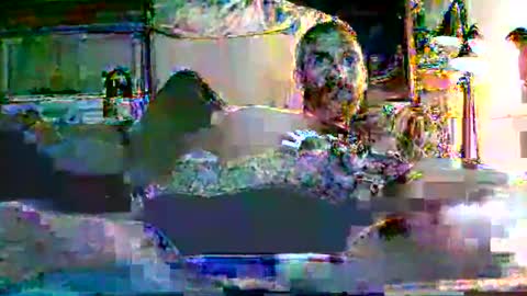 Snapshot of tiggity19 chatting on 03-01-26, 05:09 Tiggity23 come stroke my 9 cock with ne online show from 03-01-26, 05:09